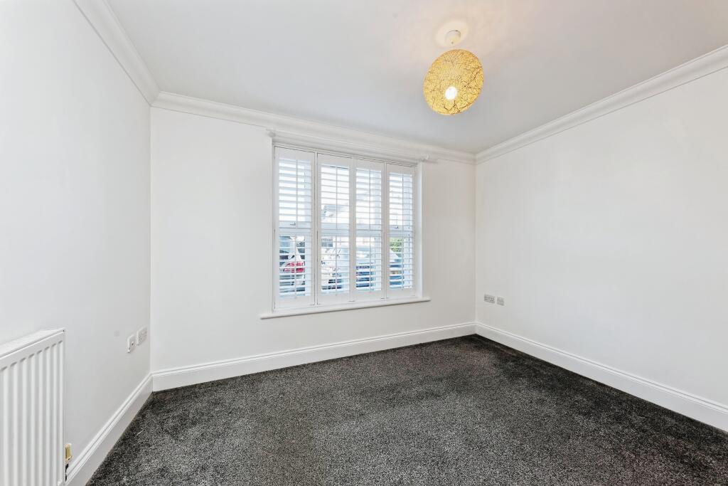 Additional image 11 of Wynn Road, Whitstable, Kent, CT5