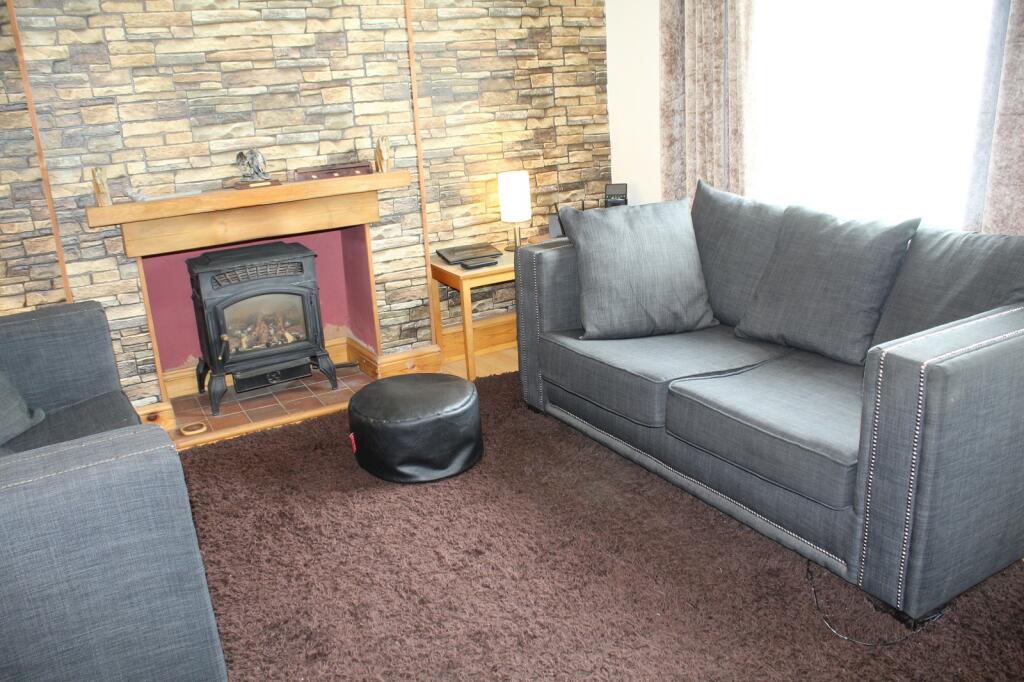 Additional image 11 of Nottingham Road, Somercotes, Alfreton, Derbyshire. DE55 4JJ