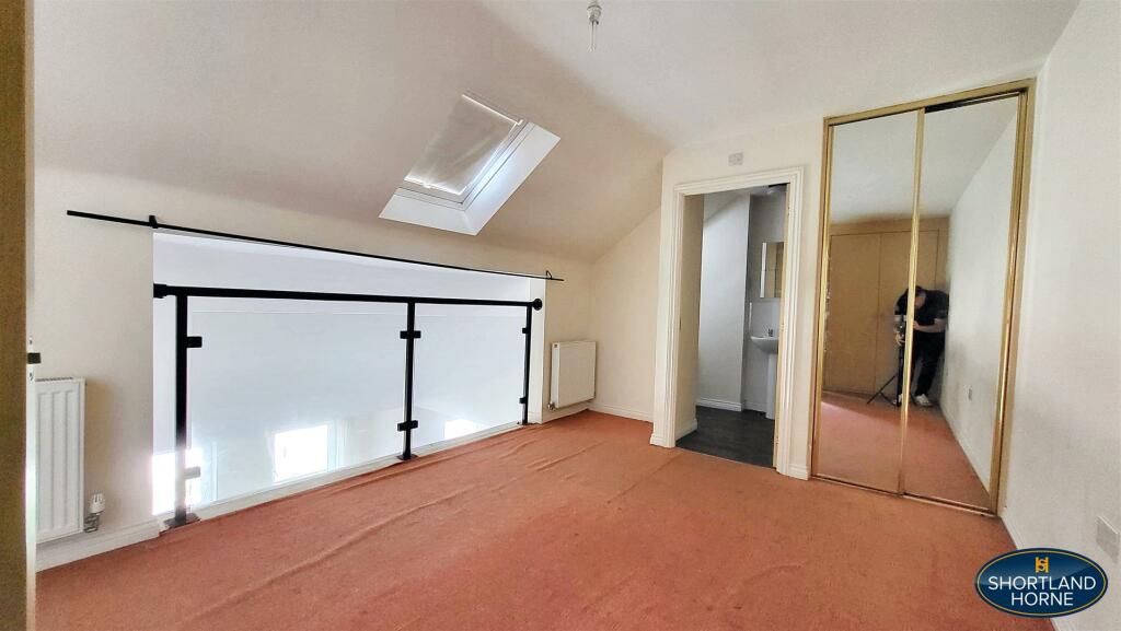 Additional image 7 of Thackhall Street, Coventry, CV2 4NX