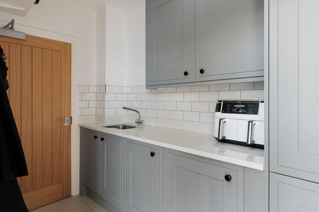 Additional image 10 of Woodfield Drive, Cranage, CW4