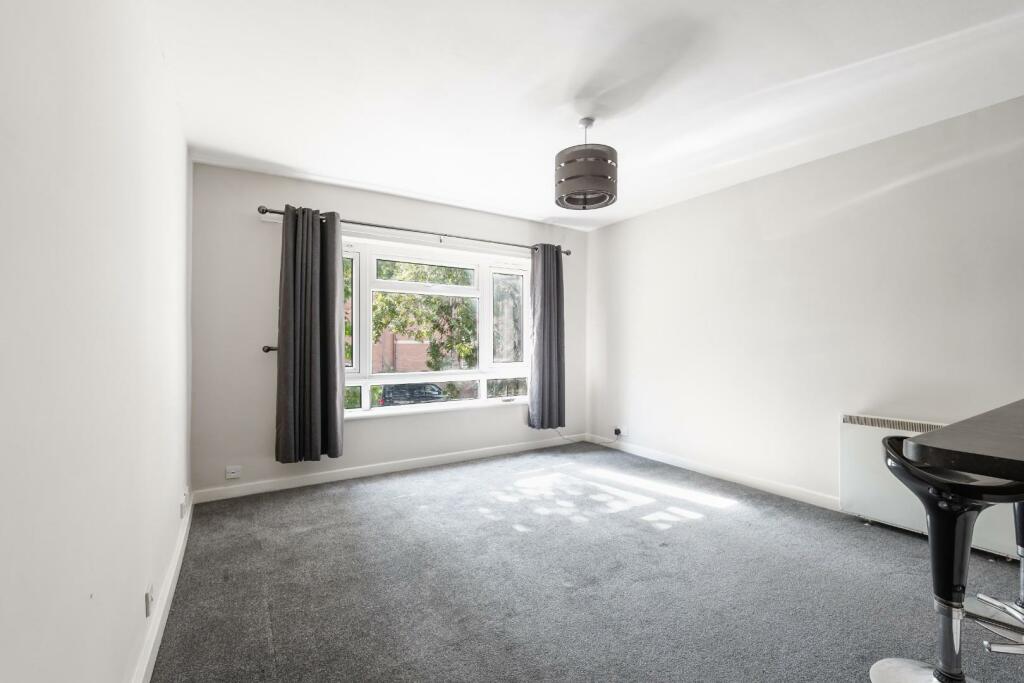 Additional image 17 of Forfield Place, Royal Leamington Spa