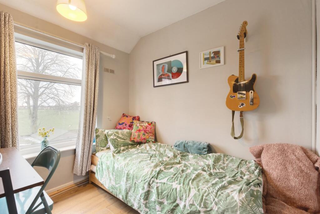 Additional image 8 of Ramillies Road, Sidcup, DA15