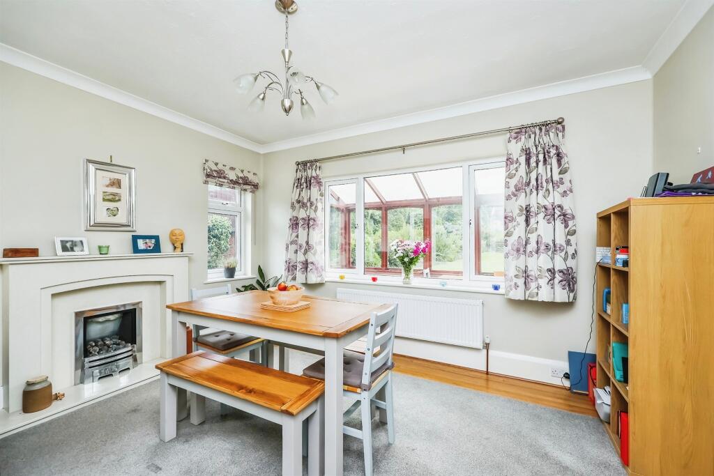 Additional image 7 of Hands Road, Heanor