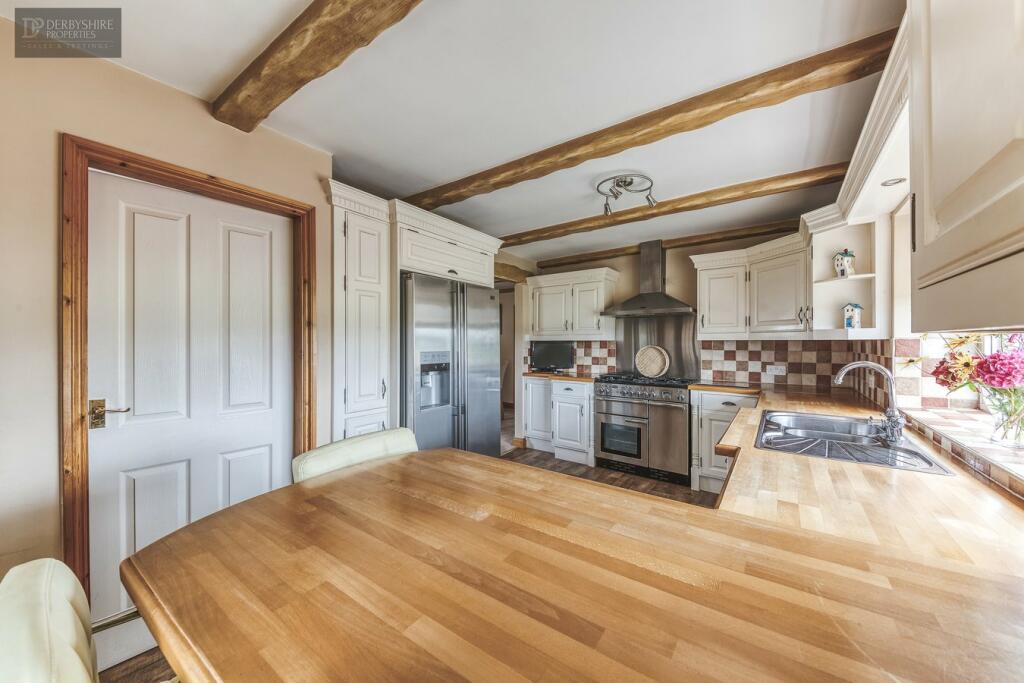 Additional image 5 of Lant Lane, Tansley, DE4