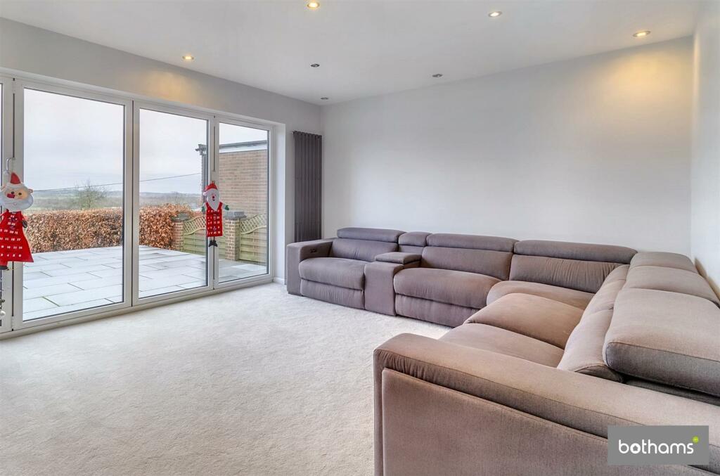 Additional image 6 of Main Road, Stretton, Alfreton