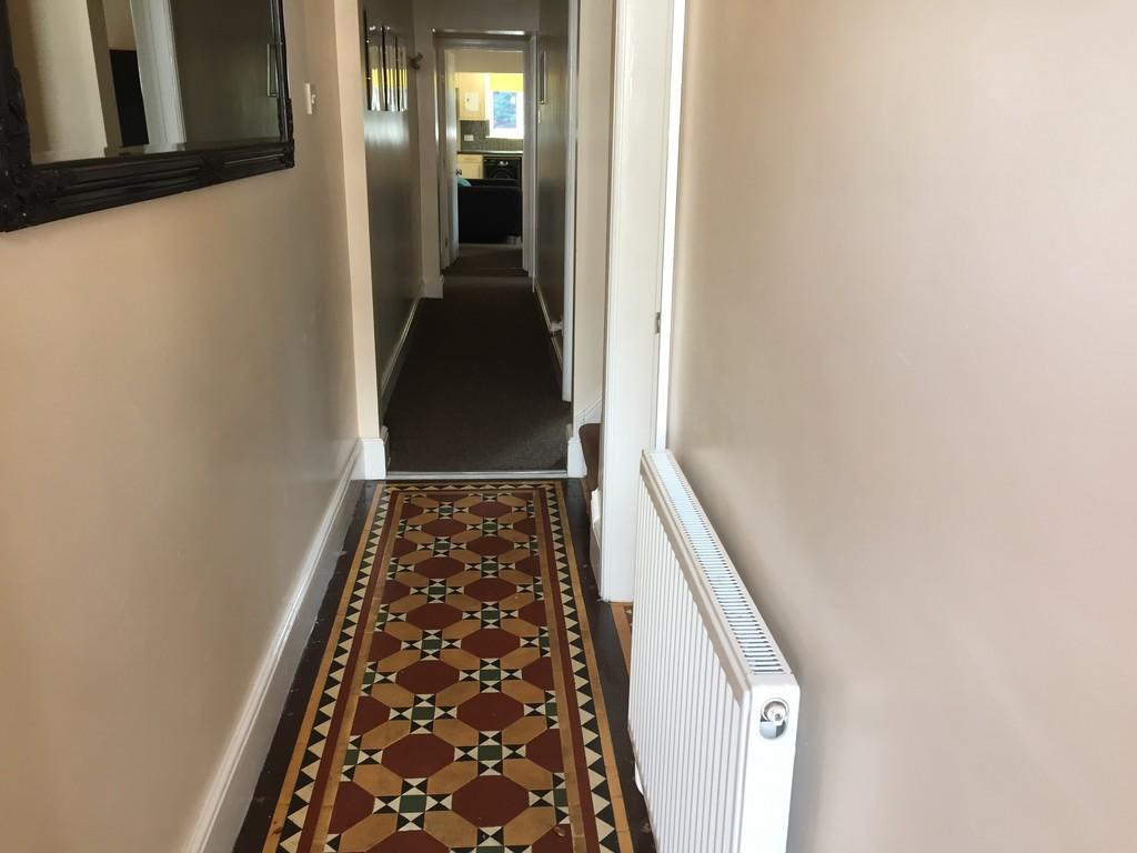 Additional image 10 of King Richard Street
