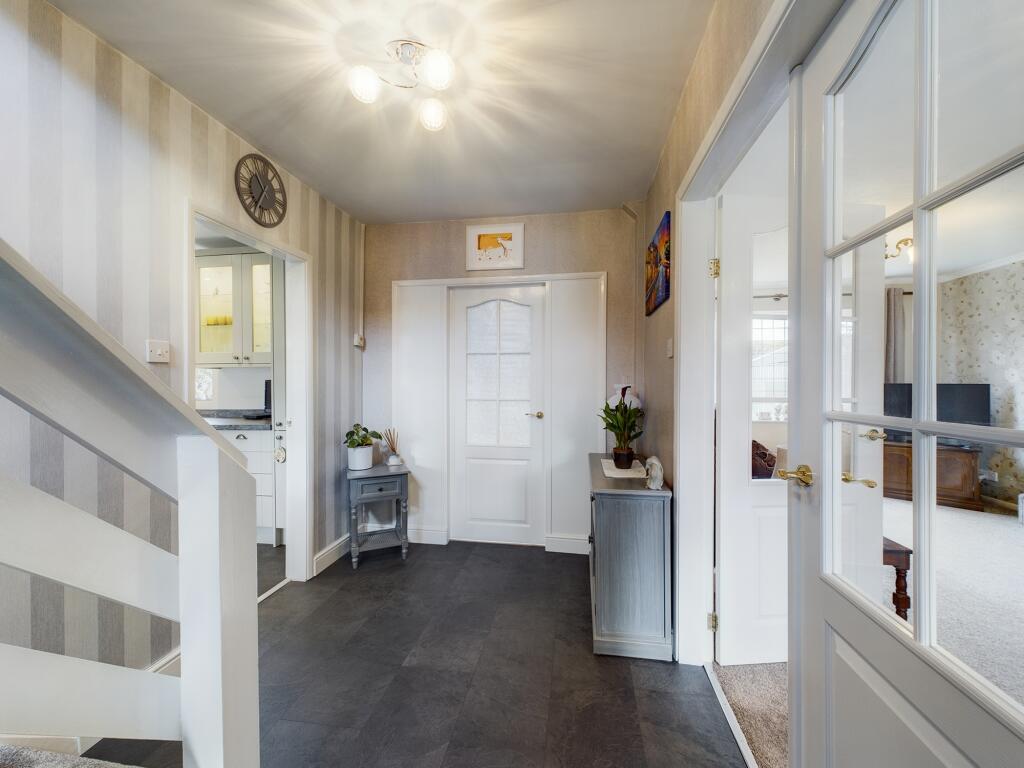 Additional image 5 of Yew Tree Lane, Thulston