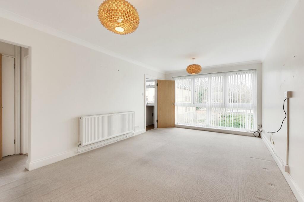 Additional image 2 of Sidcup Hill, Sidcup, DA14