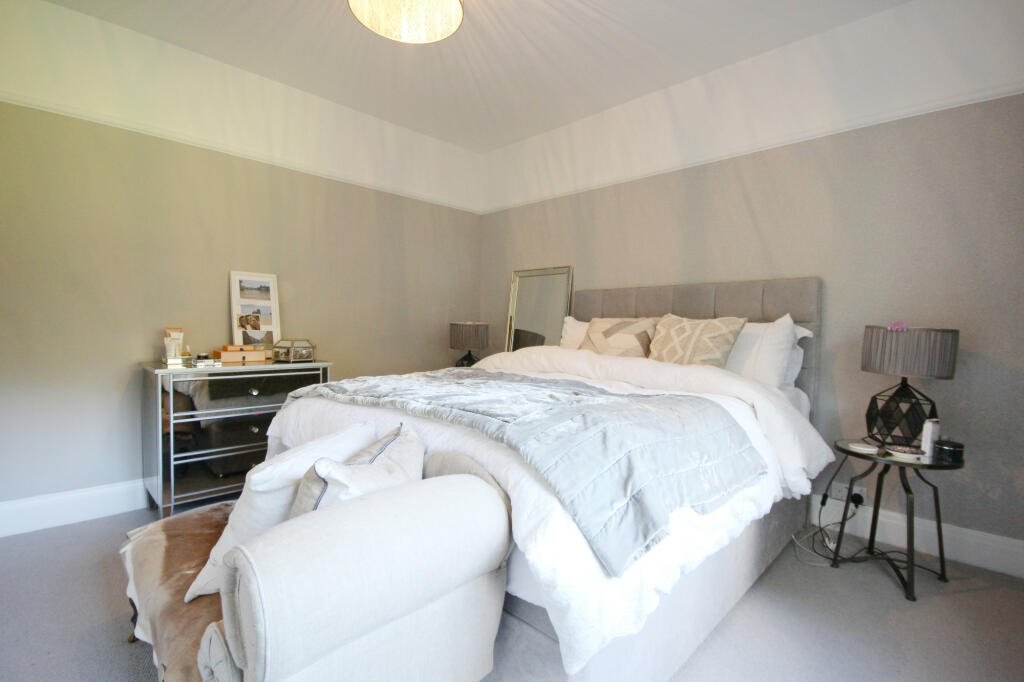 Additional image 24 of London Road,  Northwich, CW9