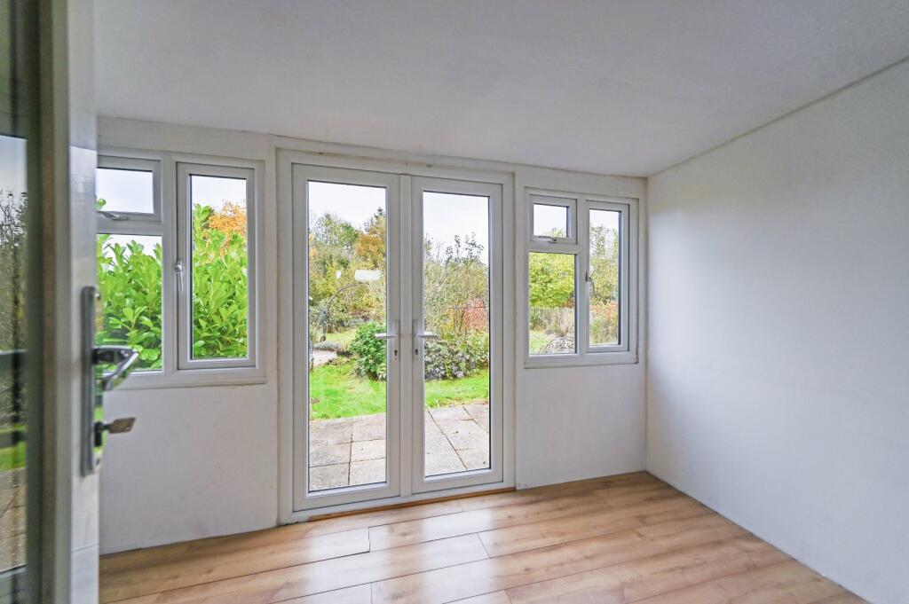 Additional image 11 of Canterbury Road, Chilham, Kent, CT4