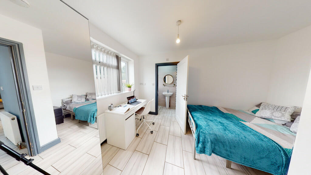 Additional image 17 of 9 Bedroom house near warwick uni