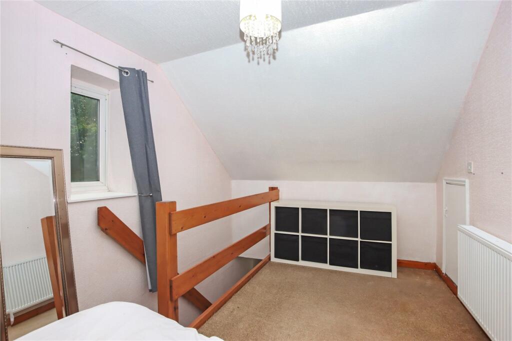 Additional image 10 of East Bridge Street, Mount Pleasant, Houghton-Le Spring, DH4