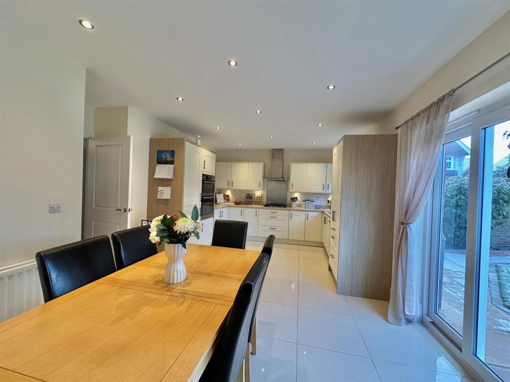 Additional image 10 of Norbreck Avenue, Crewe, Cheshire