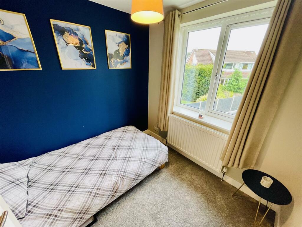 Additional image 15 of Yew Tree Drive, Barnton, Northwich