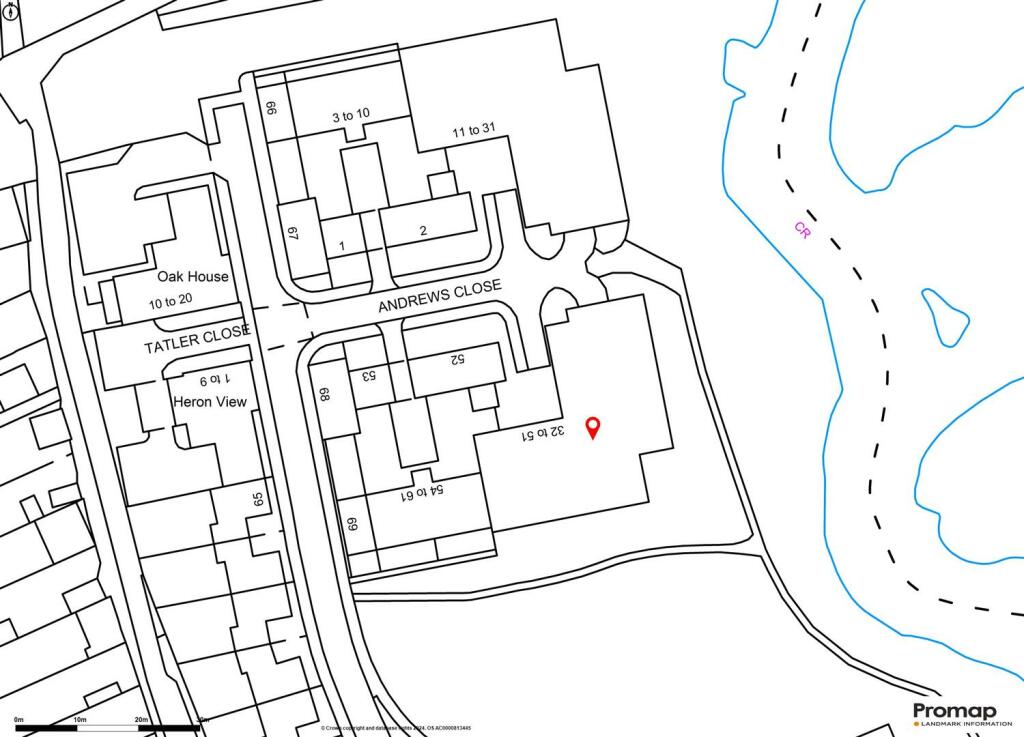 Additional image 18 of Andrews Close, Warwick