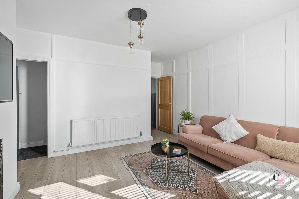 Additional image 14 of Littler Lane, Winsford