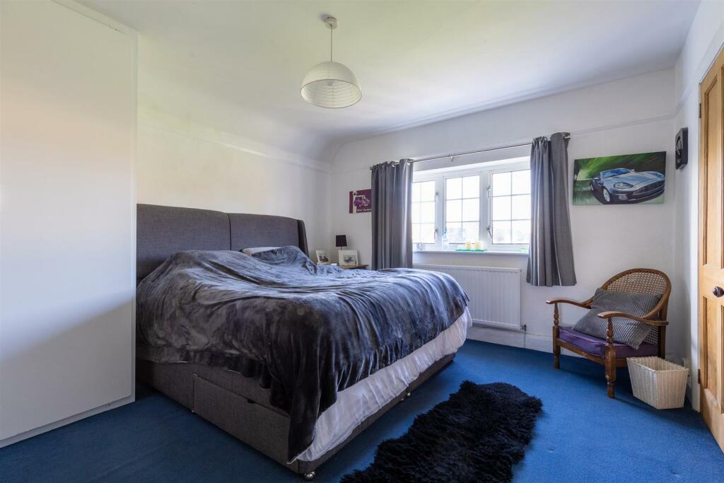 Additional image 18 of The Green, Wrenbury, Nantwich