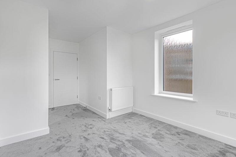 Additional image 12 of Durham Road, Sidcup