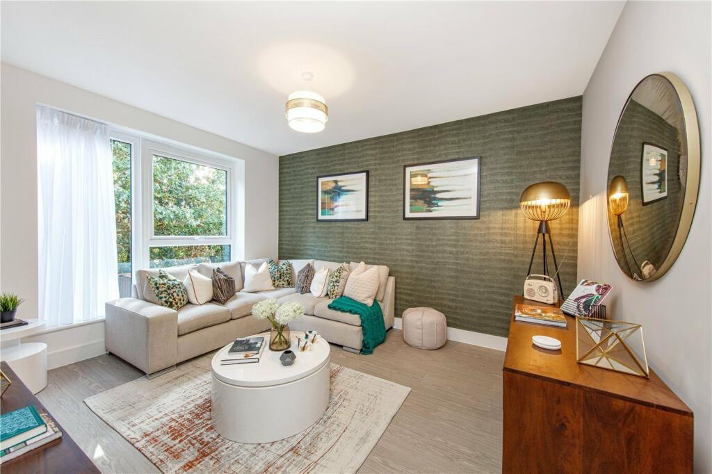 Additional image 8 of Ballast Road, Erith, DA8