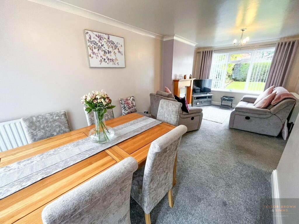 Additional image 5 of Julie Avenue Heanor