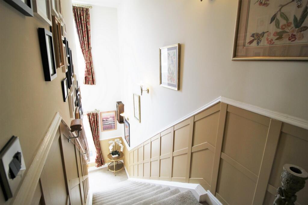 Additional image 11 of Bourne Square, Breaston, DE72