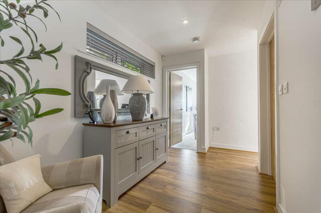 Additional image 16 of Longfield Lane, Ilkeston