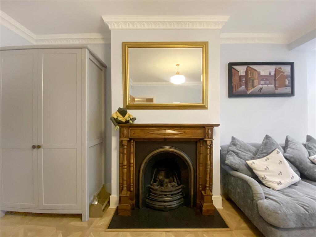 Additional image 22 of Burnt Oak Lane, Sidcup, DA15