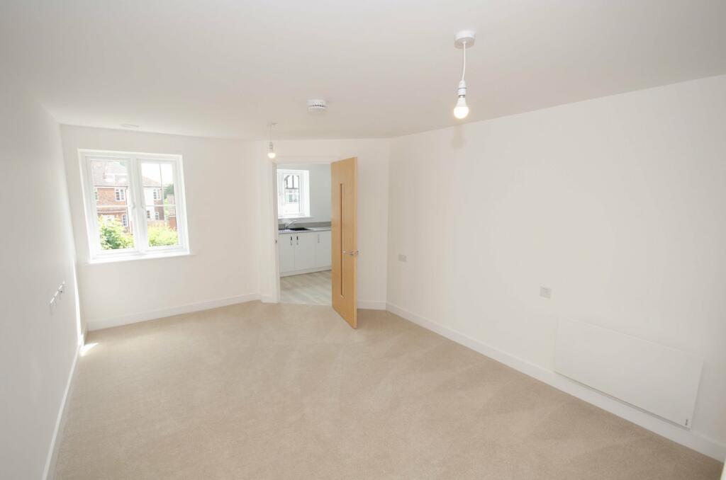 Additional image 12 of Knox Court, Bilton Road, Rugby, CV22