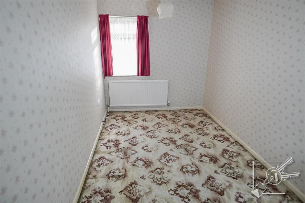 Additional image 12 of Ivy Close, Gravesend