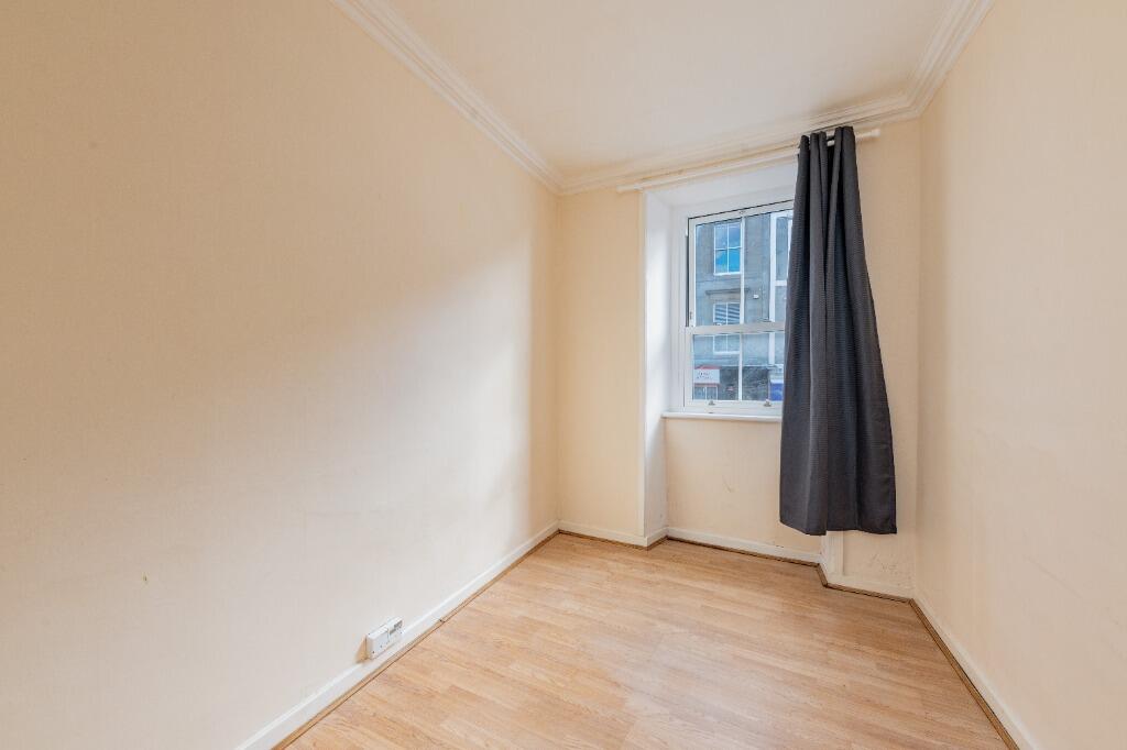 Additional image 8 of High Street, Arbroath, Angus, DD11