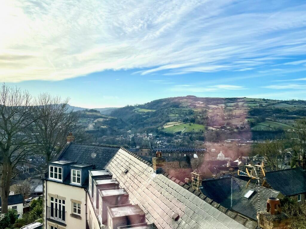 Additional image 11 of Cavendish Road, Matlock, Derbyshire, DE4