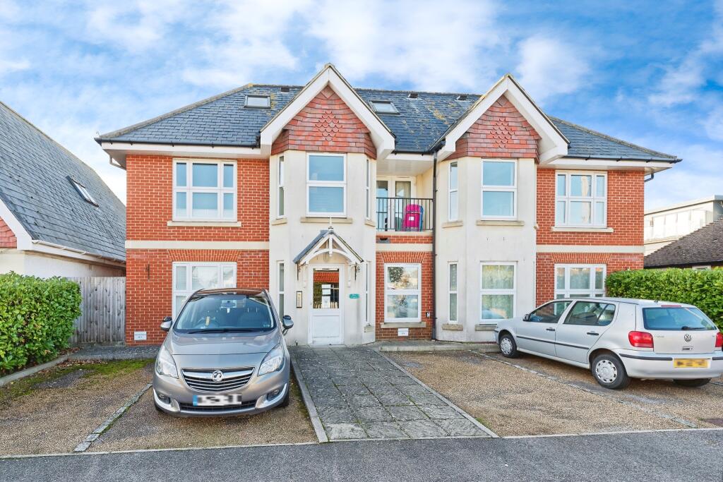 Additional image 14 of Wynn Road, Whitstable, Kent, CT5