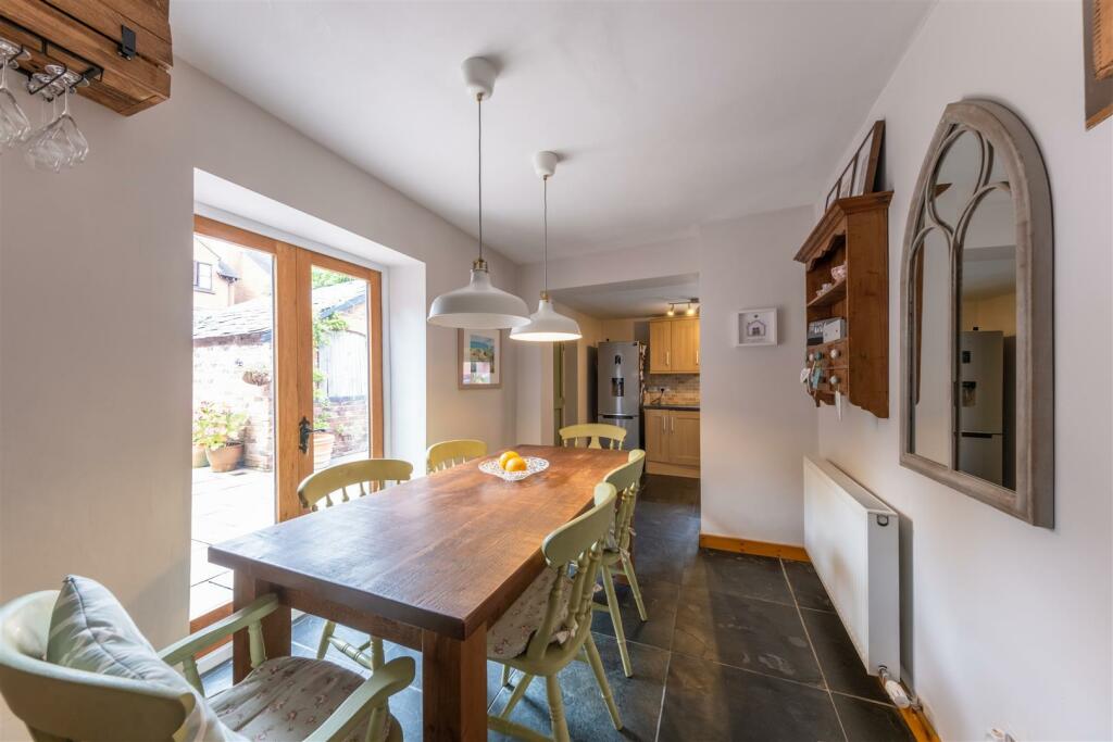 Additional image 12 of Chester Road, Kelsall