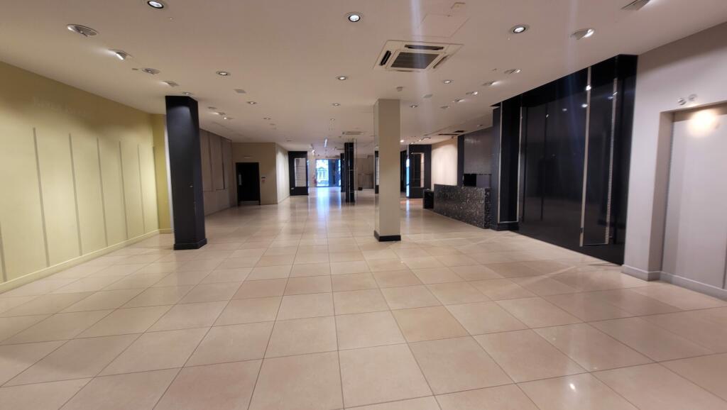 Additional image 8 of 70 High Street, Dumfries, DG1