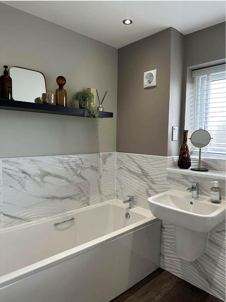 Additional image 12 of Sydney Road,
Crewe,
CW15LU