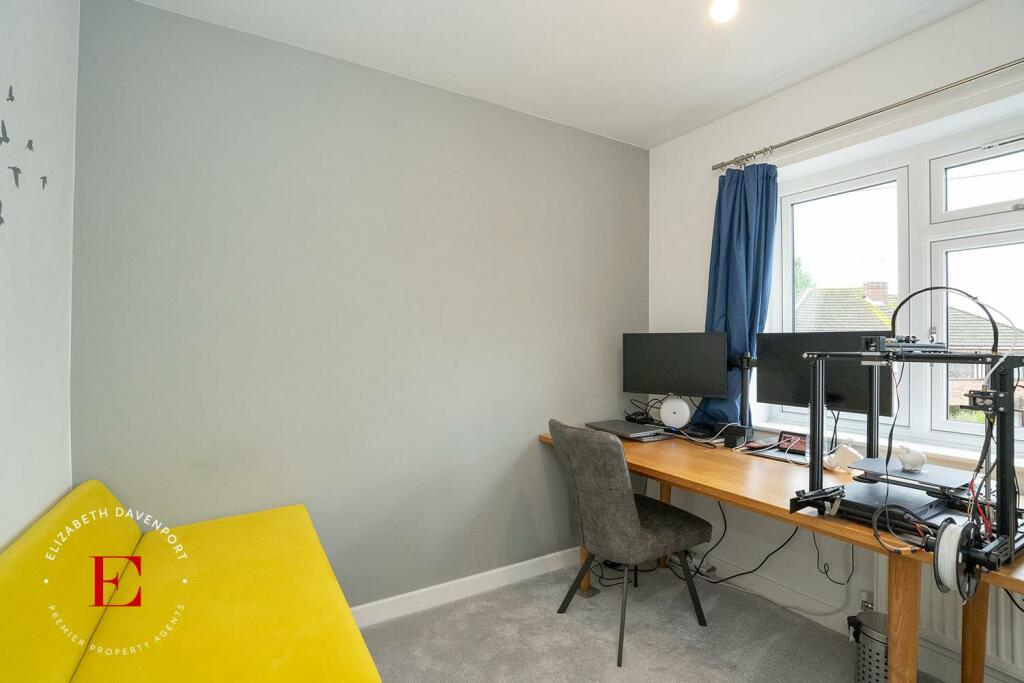 Additional image 23 of Leagh Close, Kenilworth