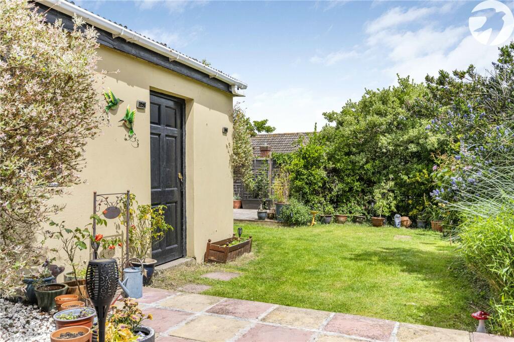 Additional image 26 of Heathclose Road, West Dartford, Kent, DA1