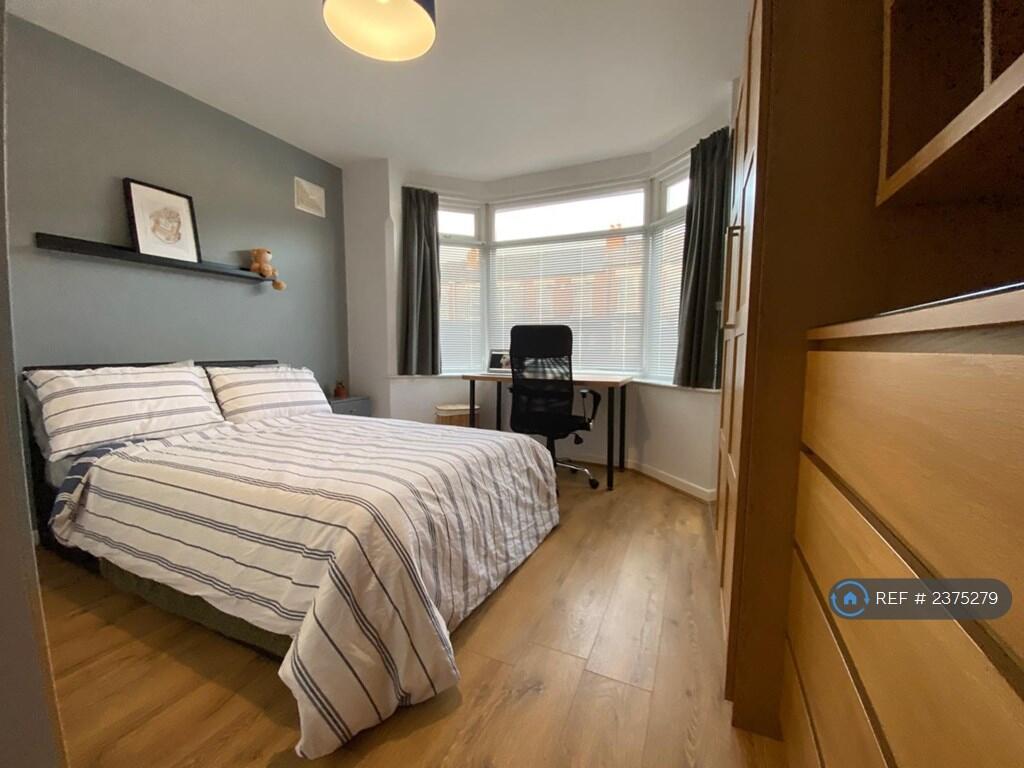 Additional image 17 of Kingsland Avenue, Coventry, CV5