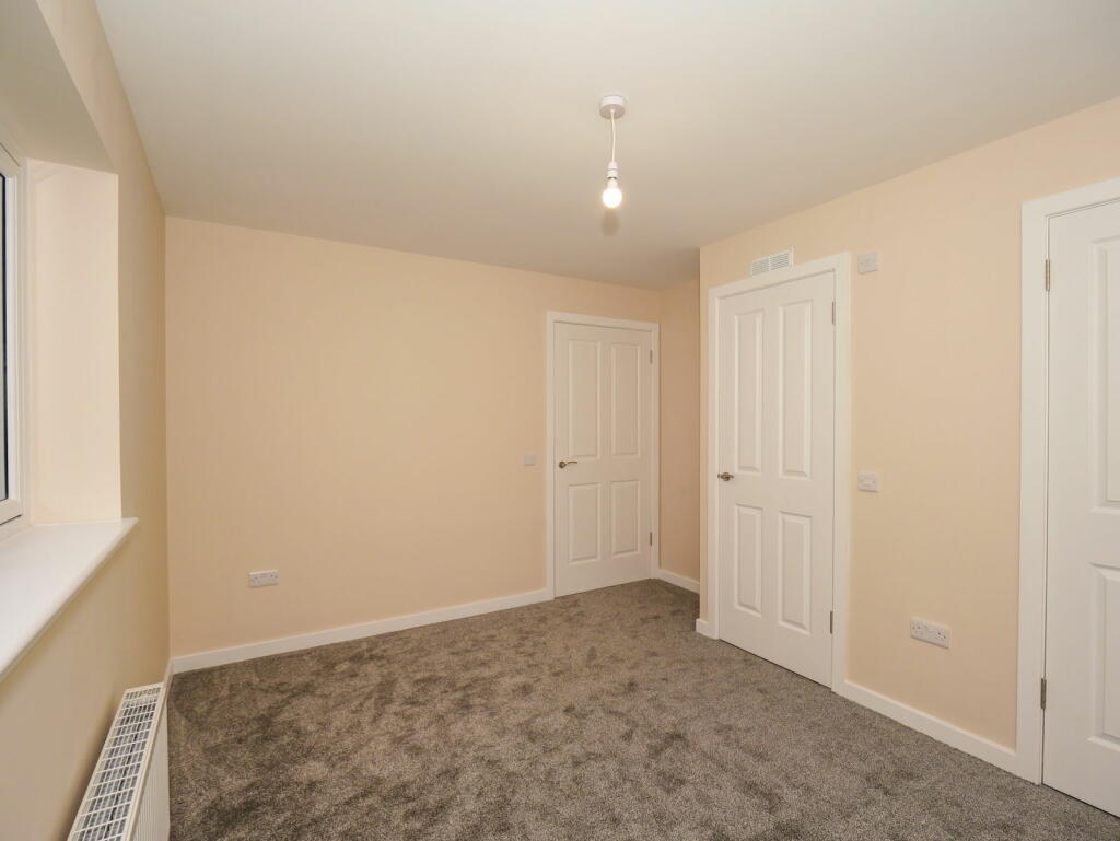 Additional image 11 of Lochmaben, DG11 1BQ