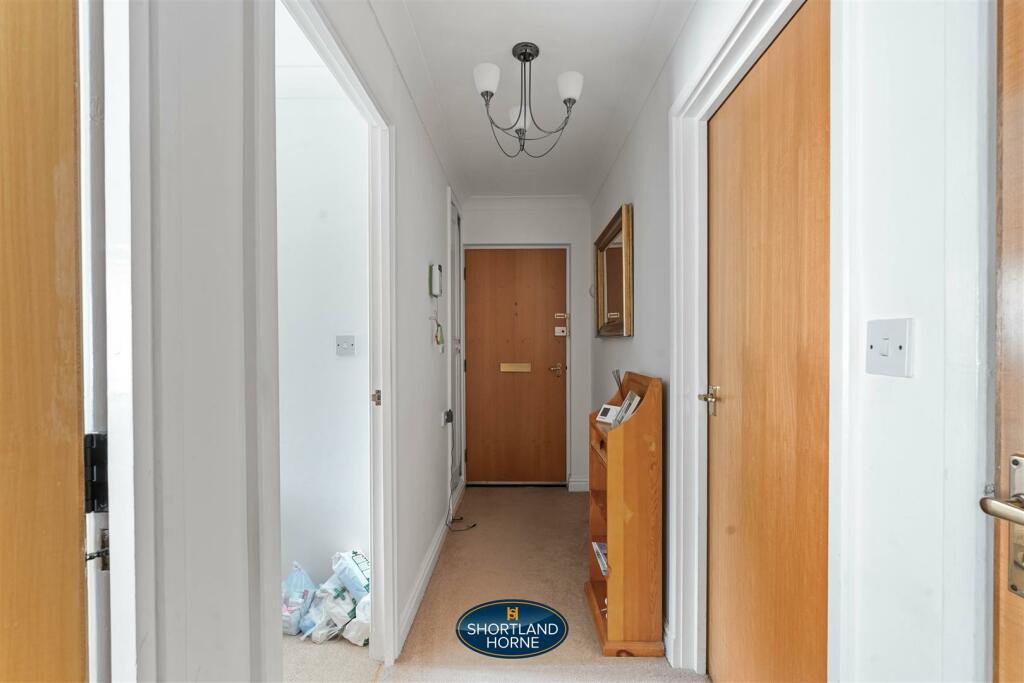 Additional image 10 of Allesley Hall Drive, Allesley, Coventry