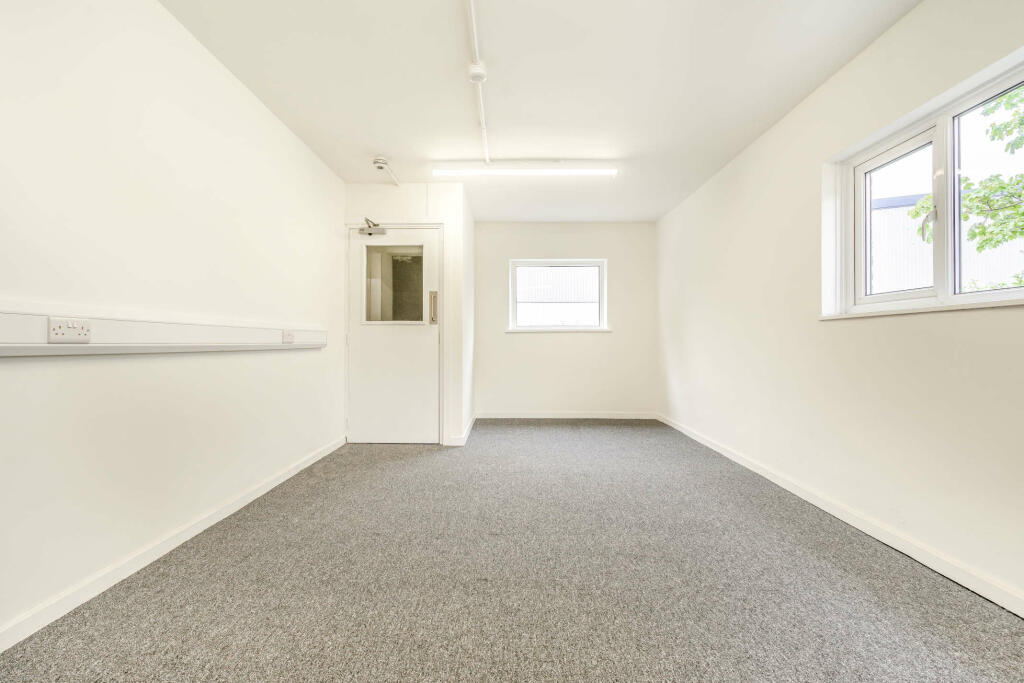 Additional image 9 of Unit 5 Station Lane Industrial Estate, Birtley, Tyne & Wear