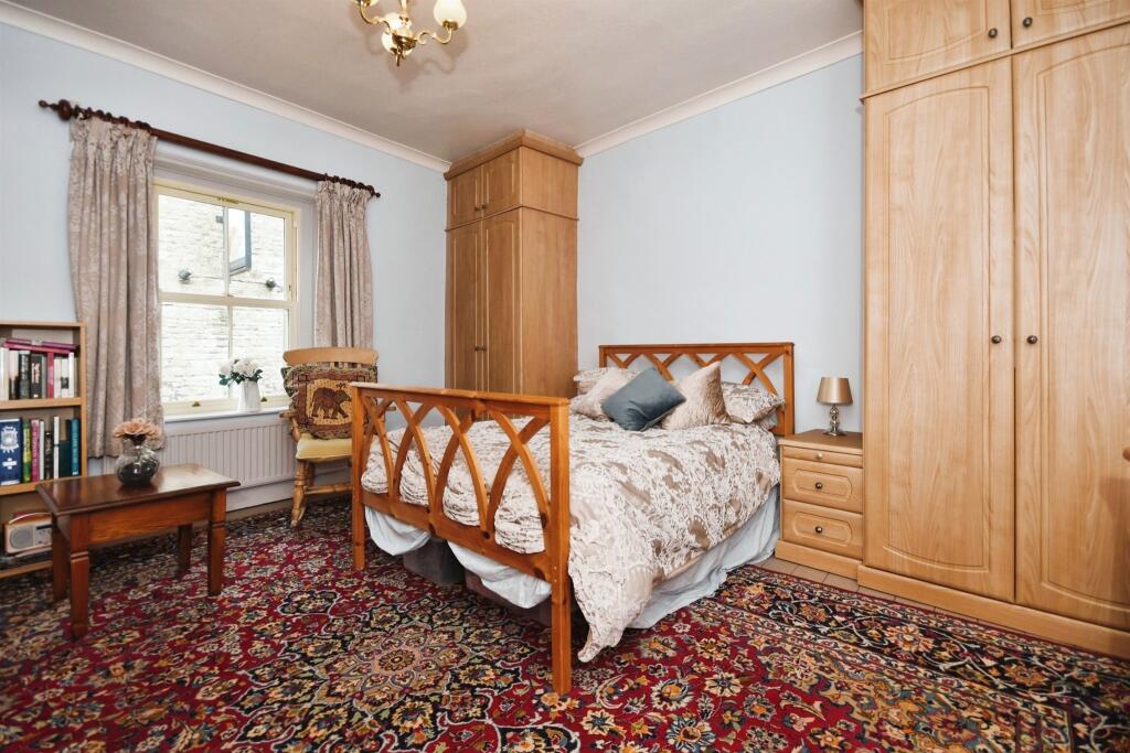 Additional image 6 of Church Street, Youlgrave, Bakewell