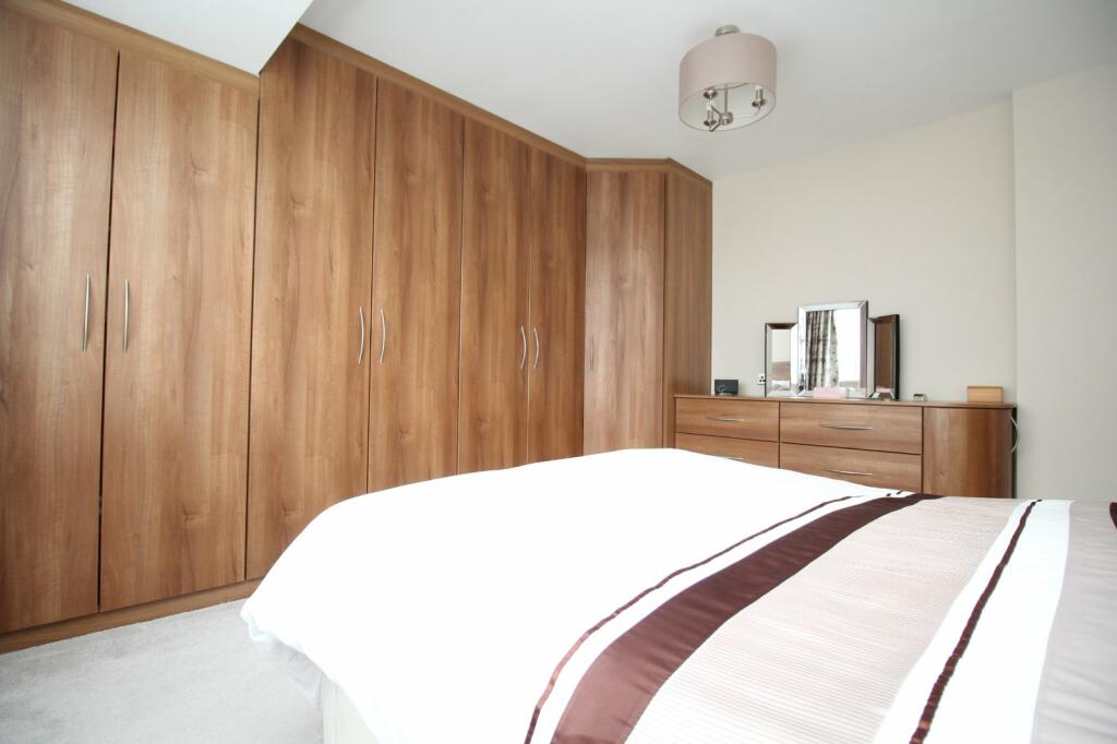 Additional image 16 of Picktree Lodge, Chester-Le-Street, County Durham, DH3
