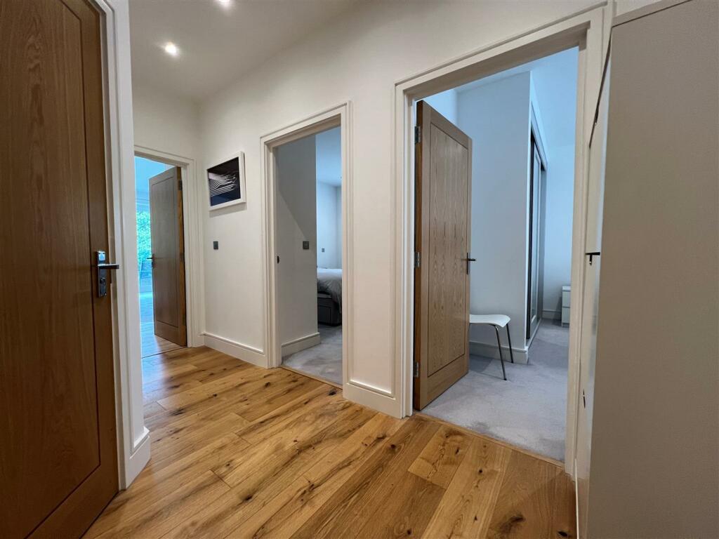 Additional image 7 of Cloister Way, Leamington Spa