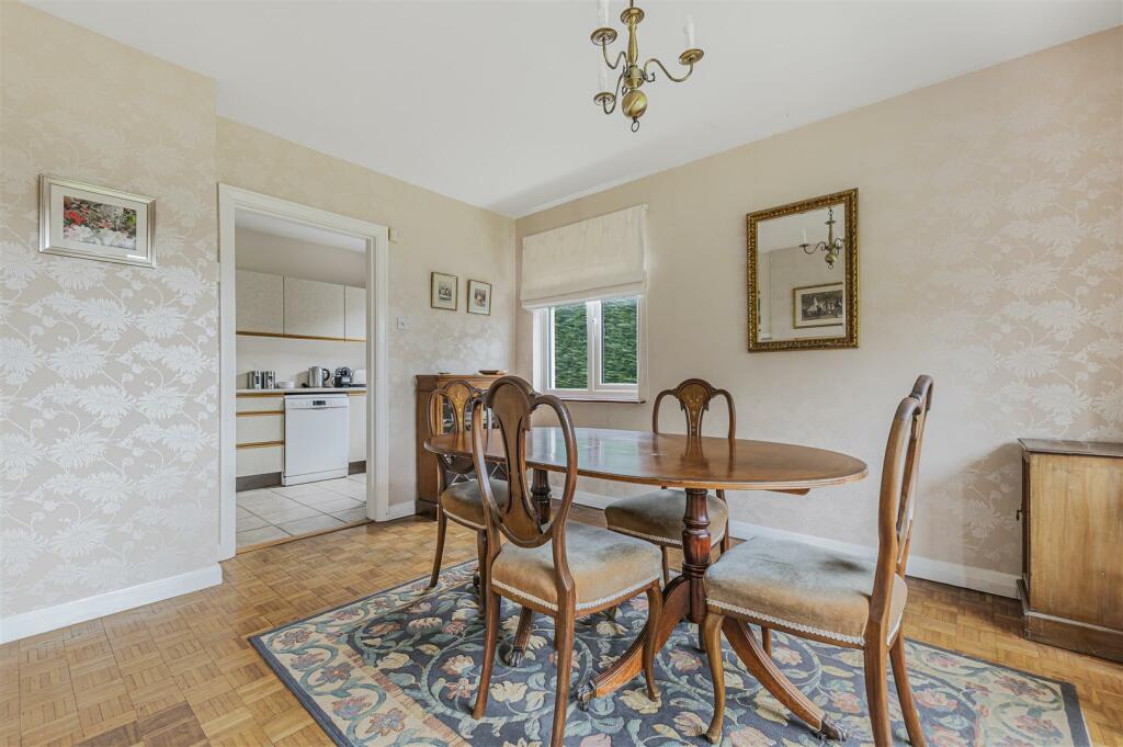 Additional image 4 of Melliker Lane, Meopham,