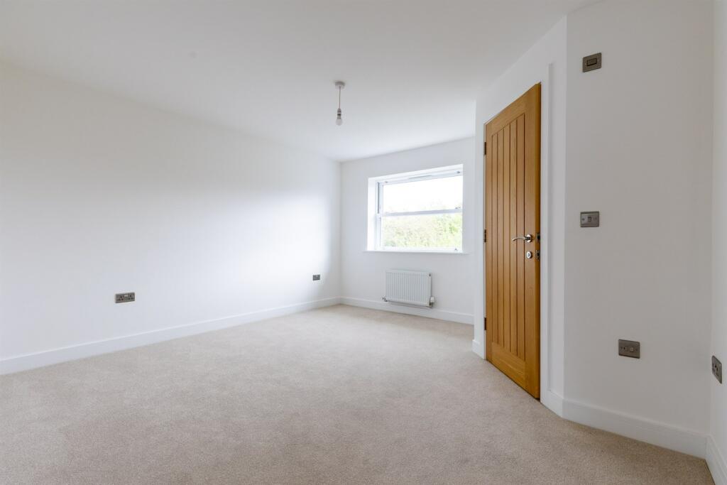 Additional image 13 of The Green, Long Lane, Wettenhall