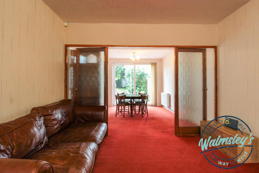 Additional image 5 of Watercall Avenue, Coventry, CV3