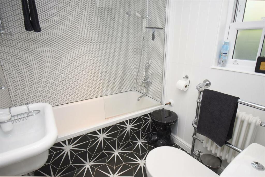 Additional image 10 of Sydenham Street, Whitstable