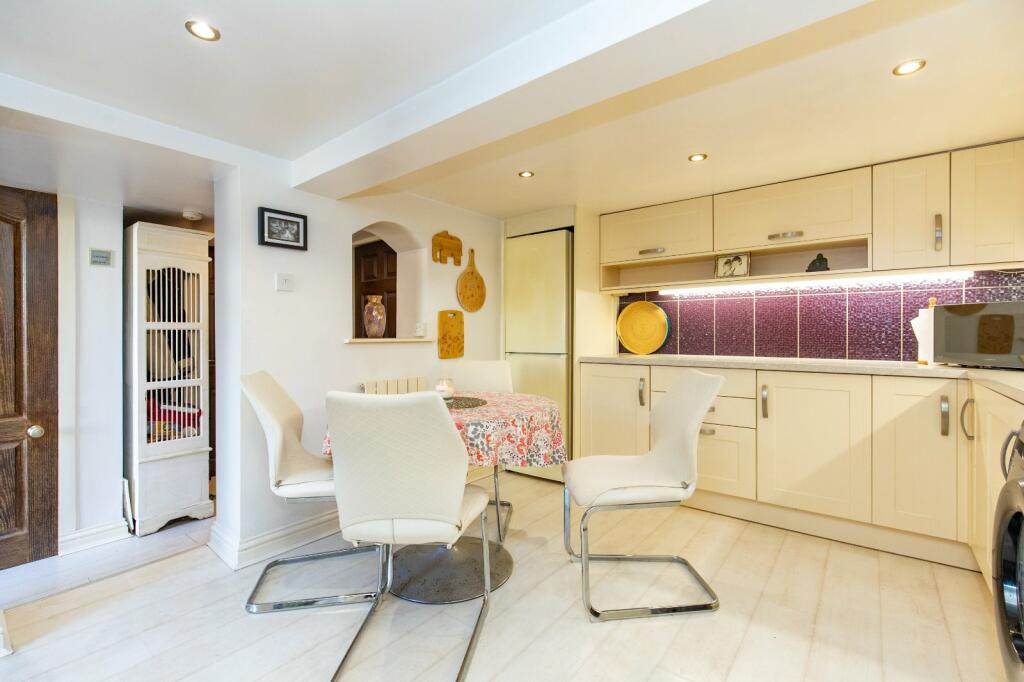 Additional image 10 of Church Lane, Exhall, Coventry, Warwickshire, CV7