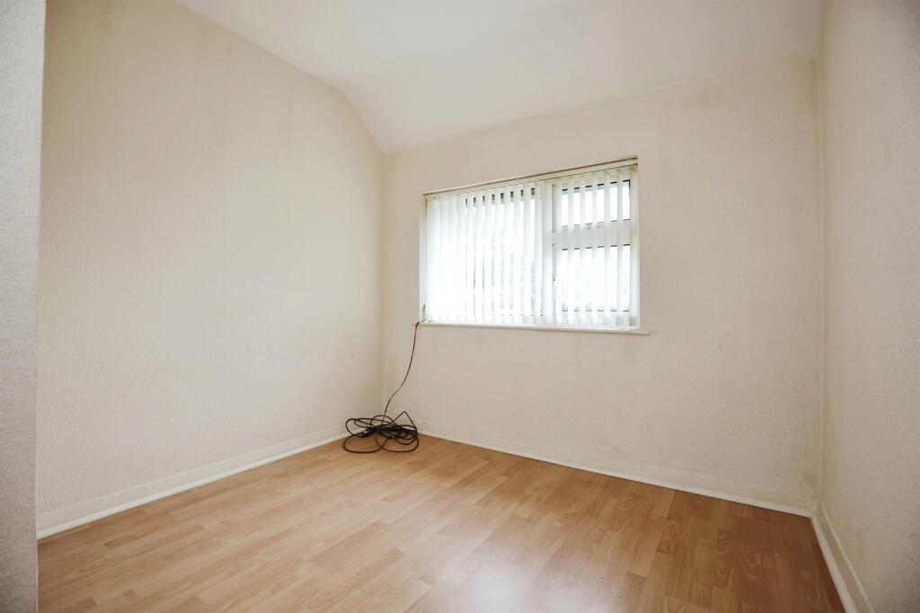 Additional image 7 of Birdingbury Road, Marton, Rugby